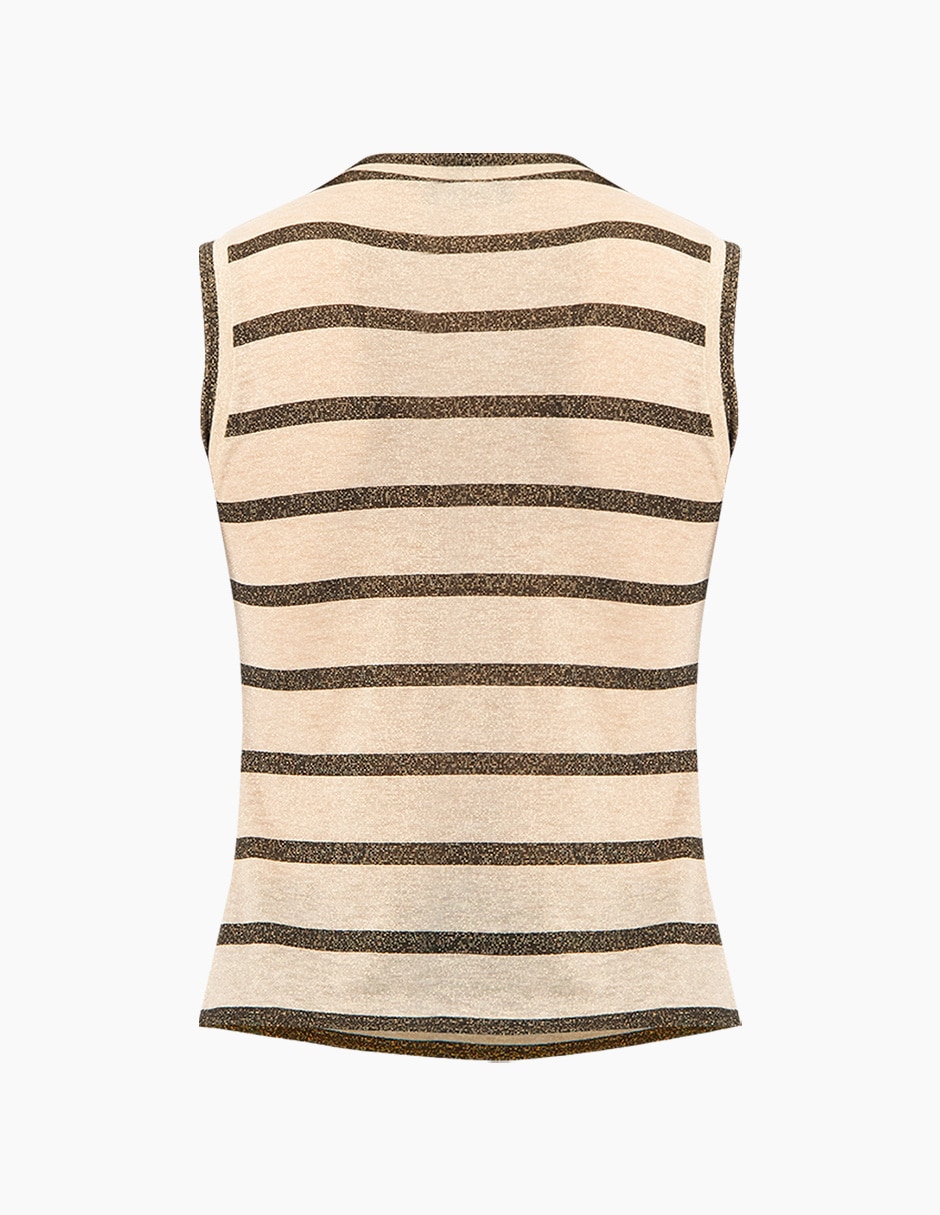 Blusa para mujer 8
