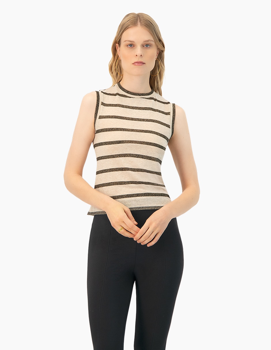 Blusa para mujer 1