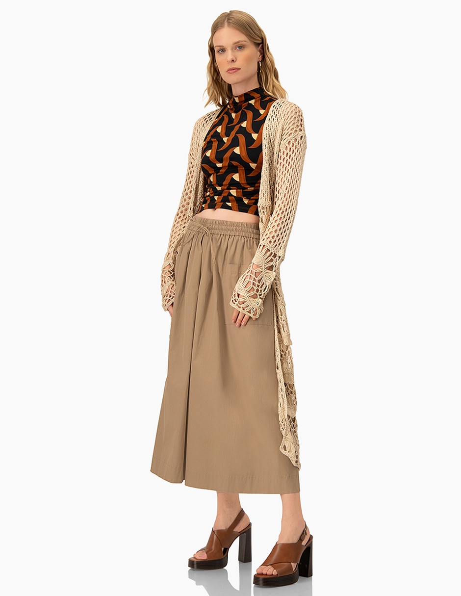 Blusa para mujer 12