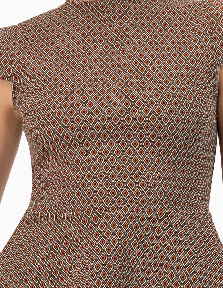 Blusa para mujer 13