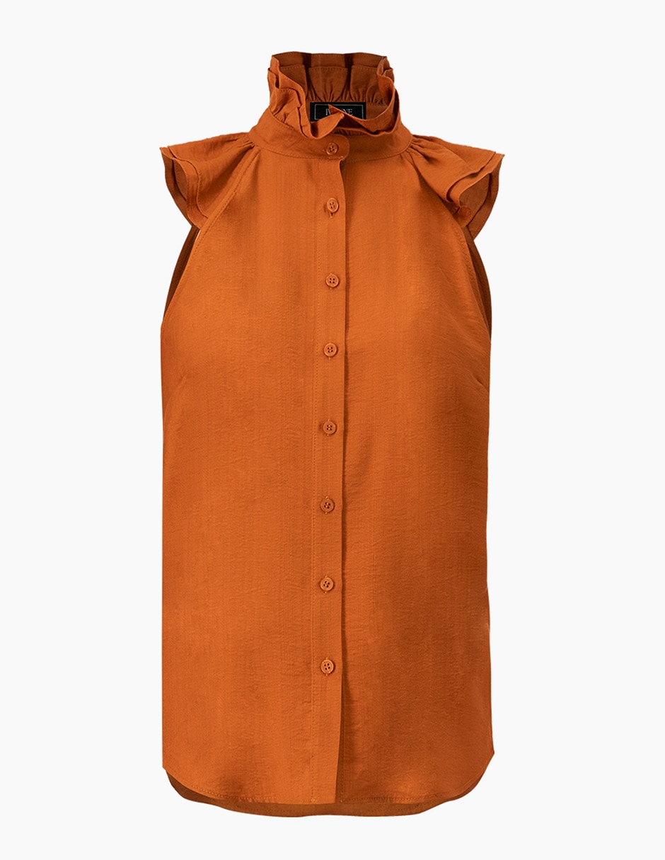 Blusa para mujer 12
