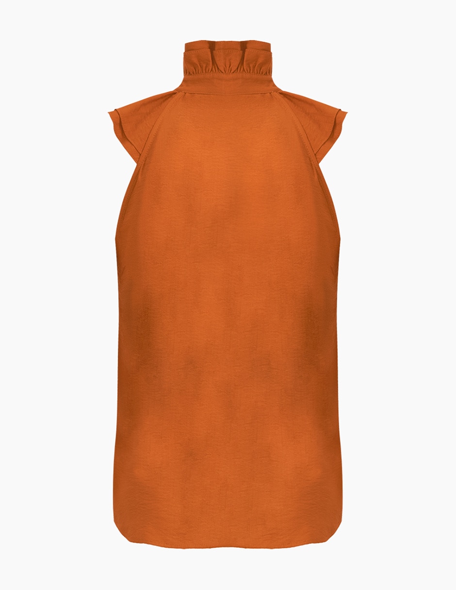 Blusa para mujer 13