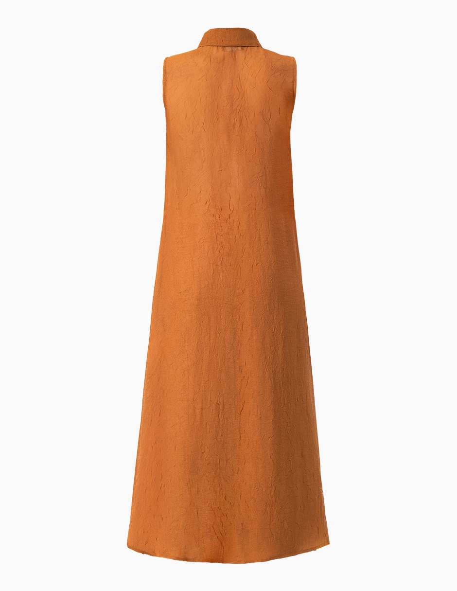 Blusón para mujer 11