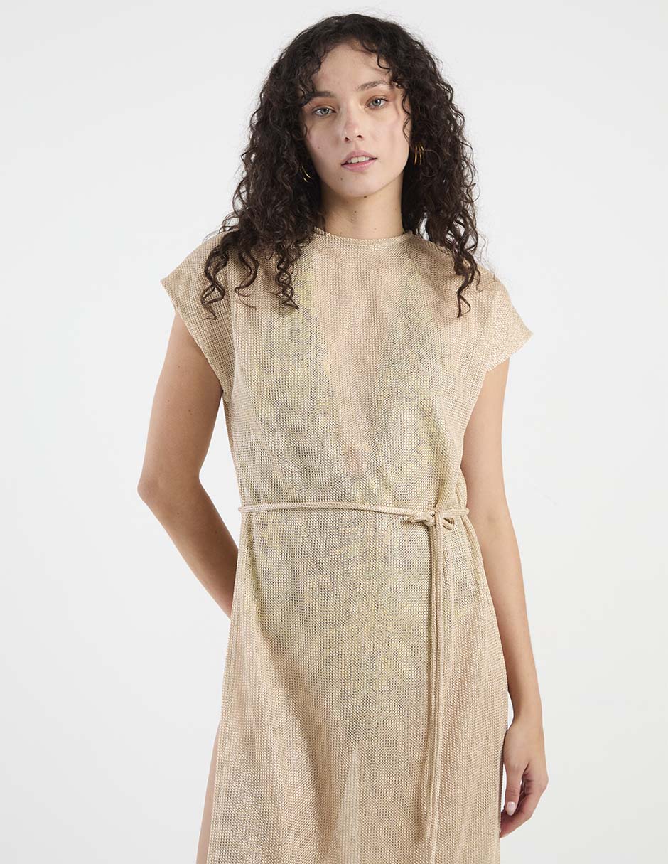 Blusa Tattoo para mujer 3