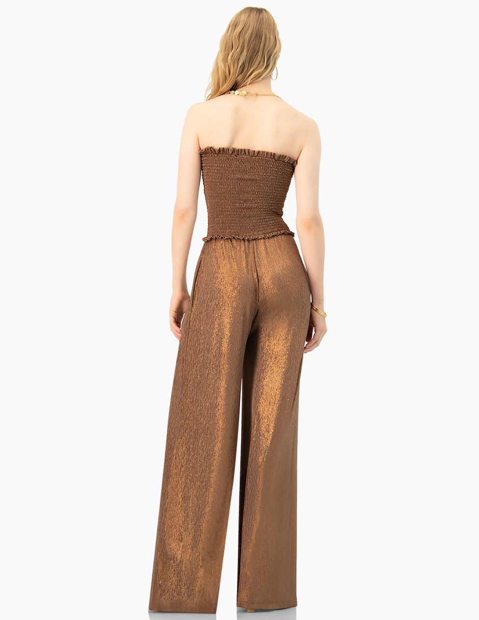 Jumpsuit para mujer 2