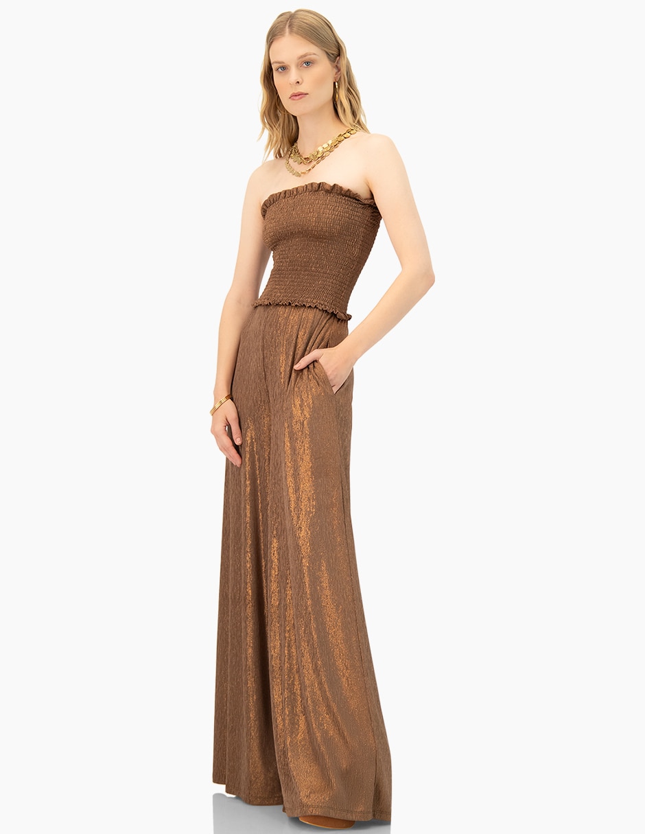 Jumpsuit para mujer 3