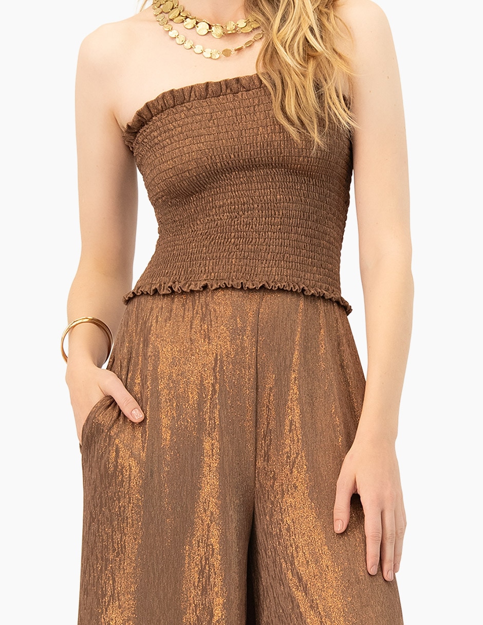 Jumpsuit para mujer 4
