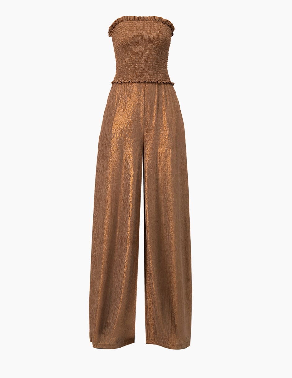 Jumpsuit para mujer 5