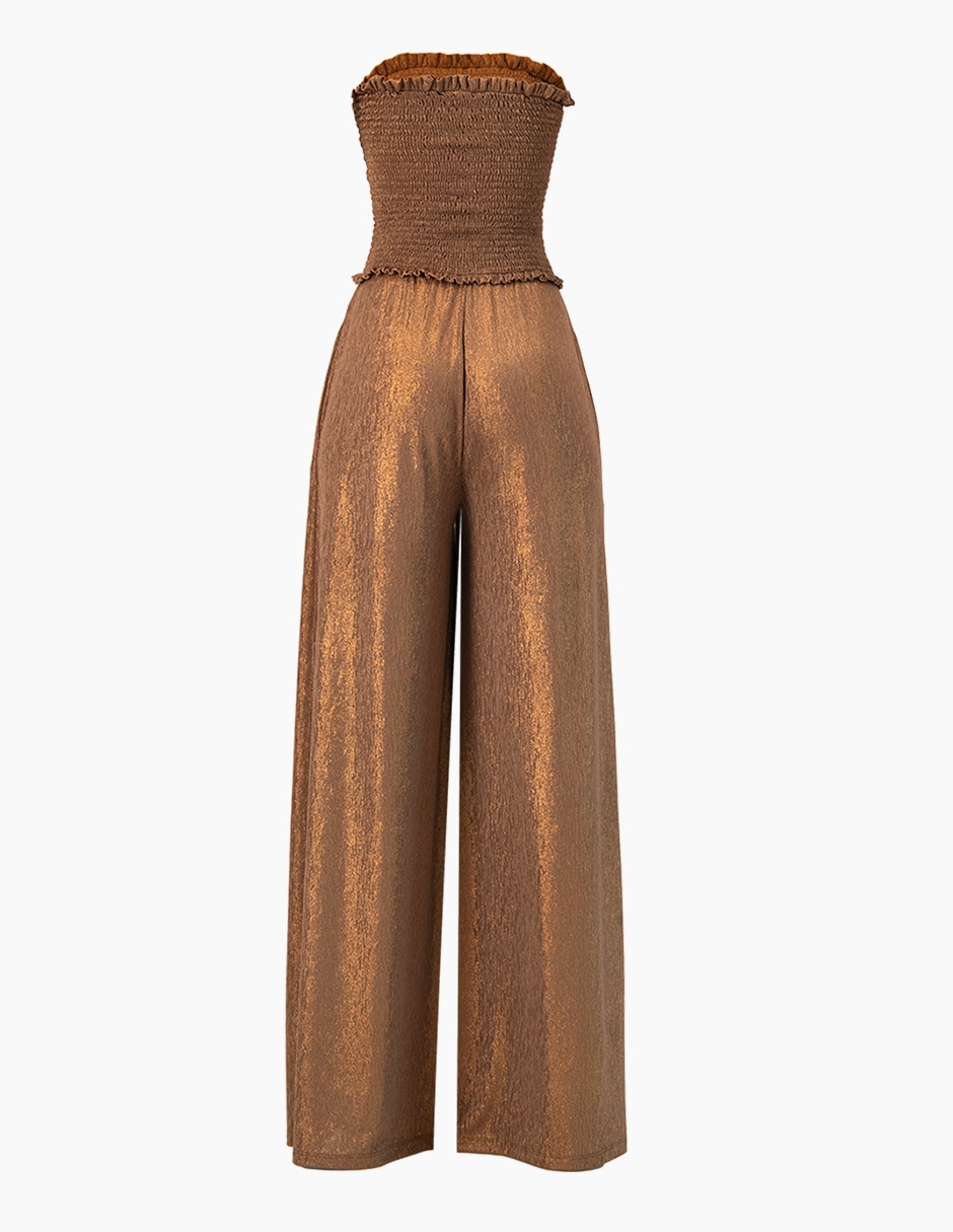 Jumpsuit para mujer 6