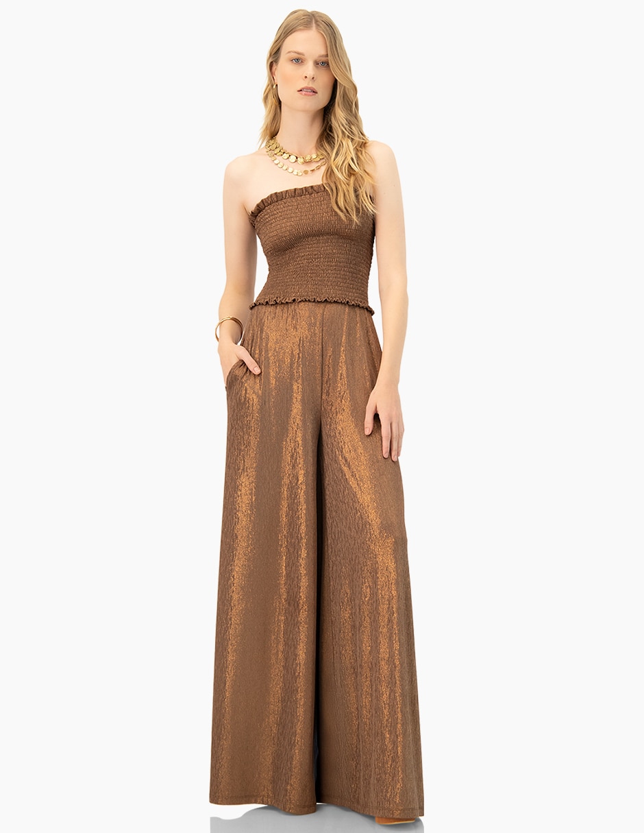 Jumpsuit para mujer 1