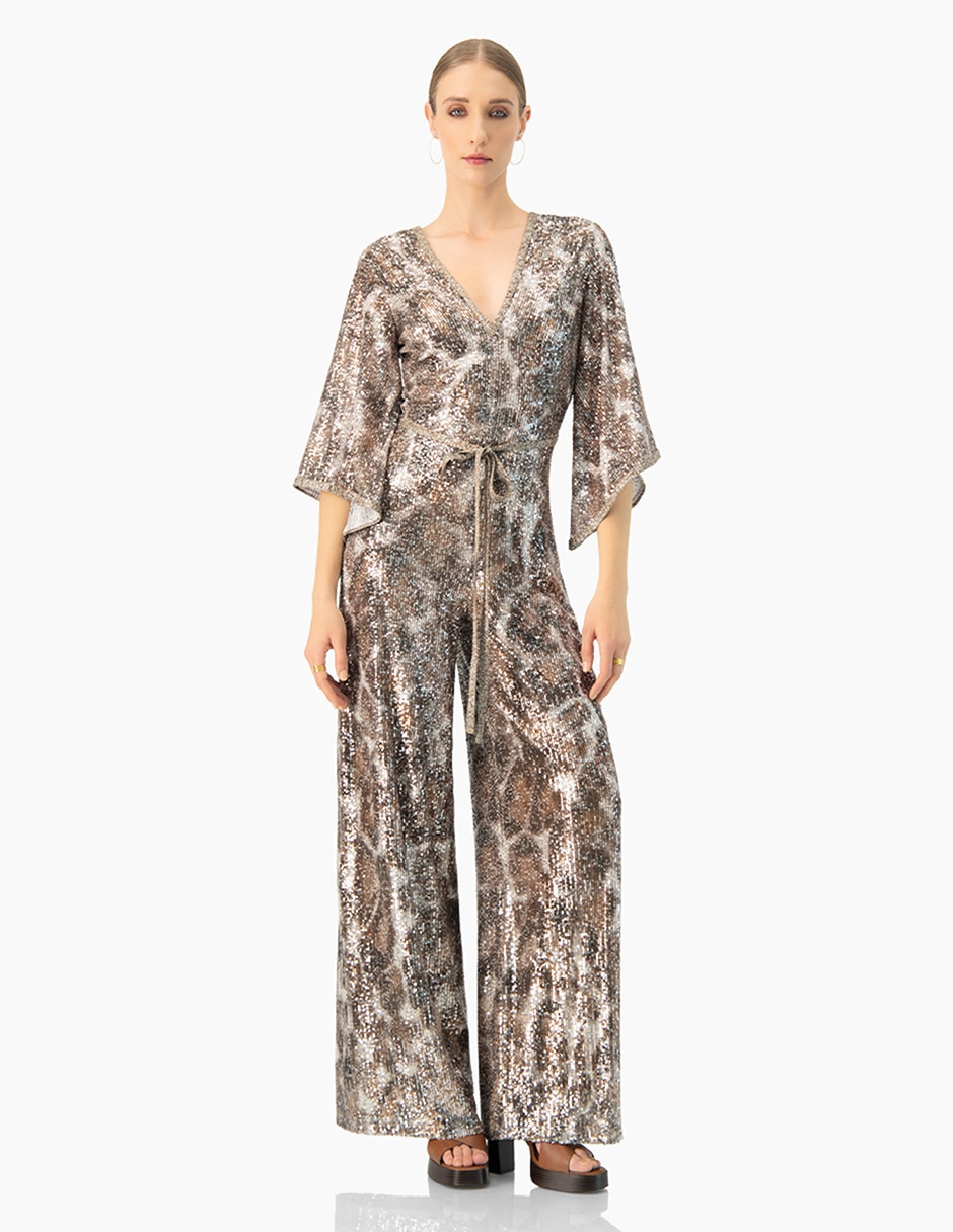 Jumpsuit para mujer Jumpsuit para mujer