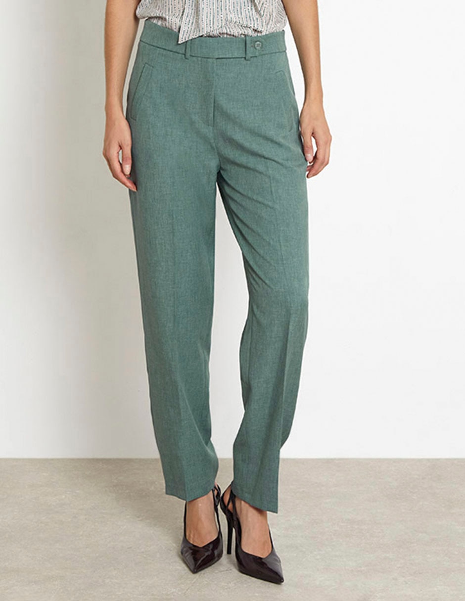 Pantalón para mujer Pantalón para mujer