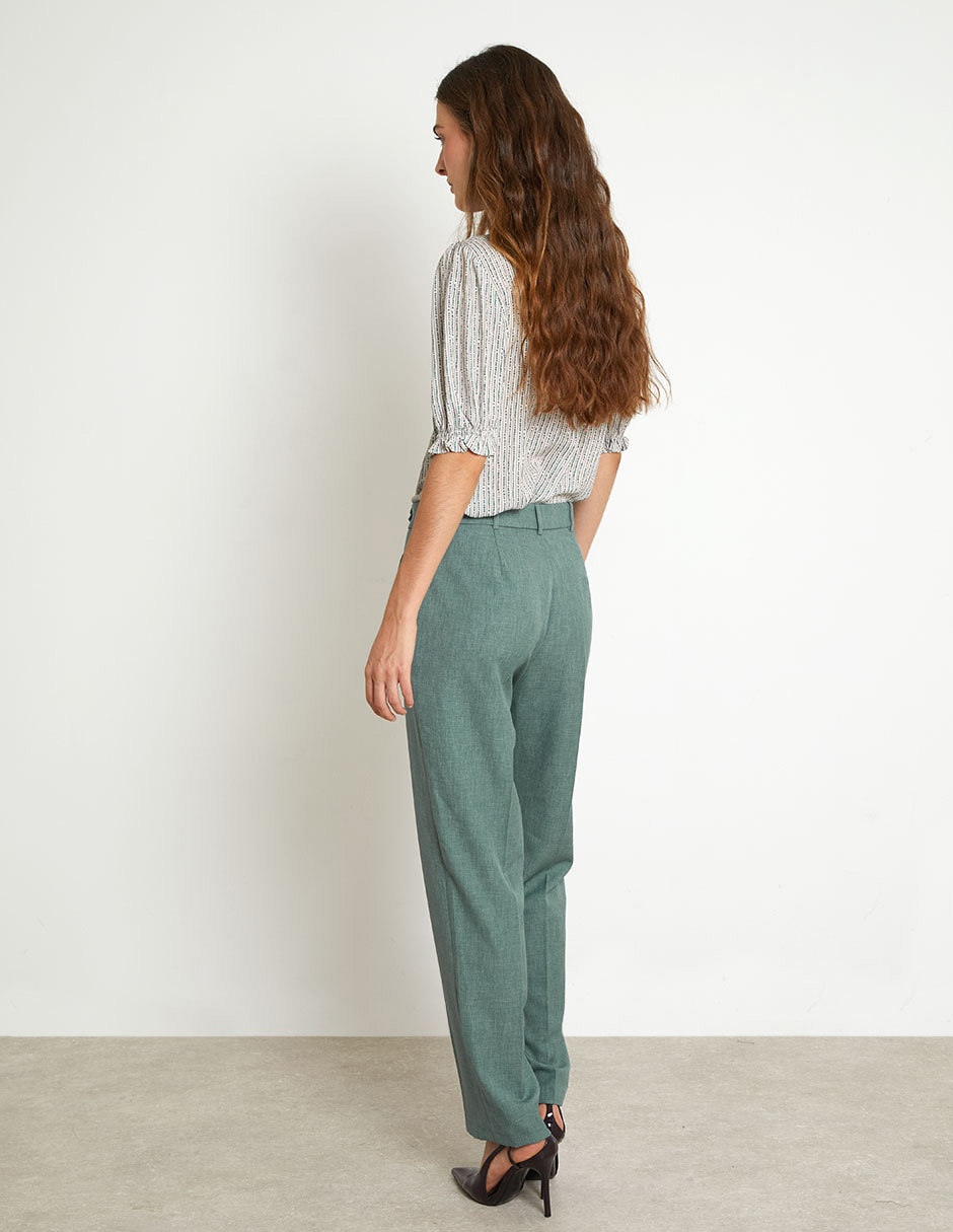 Pantalón para mujer 2