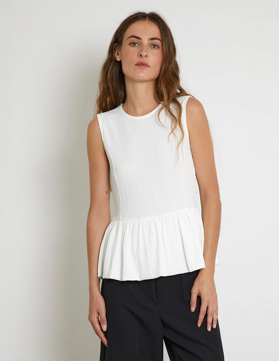 Blusa para mujer Blusa para mujer