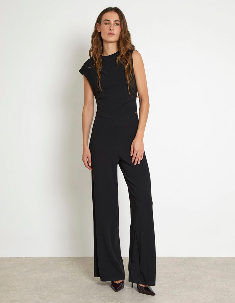 Jumpsuit para mujer