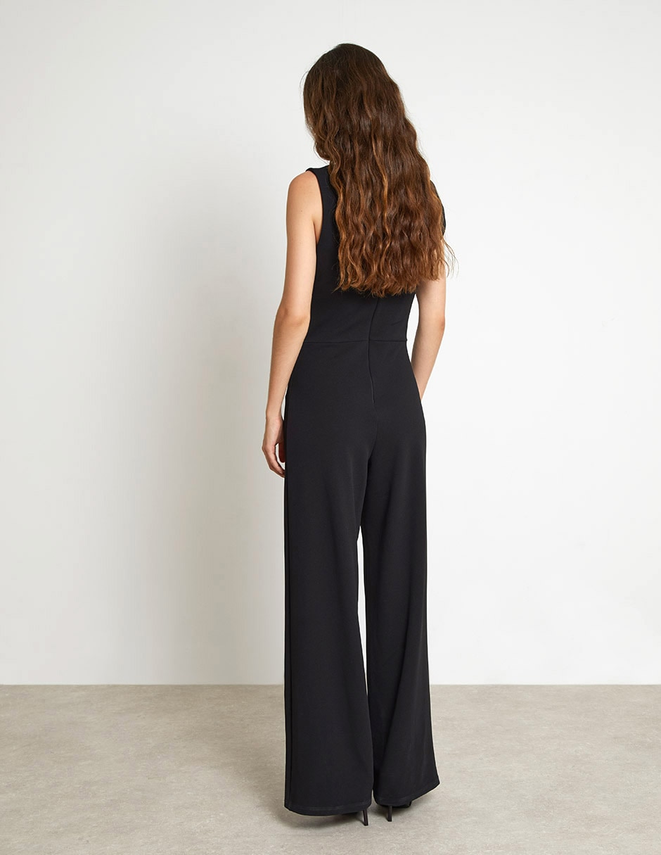 Jumpsuit para mujer 2