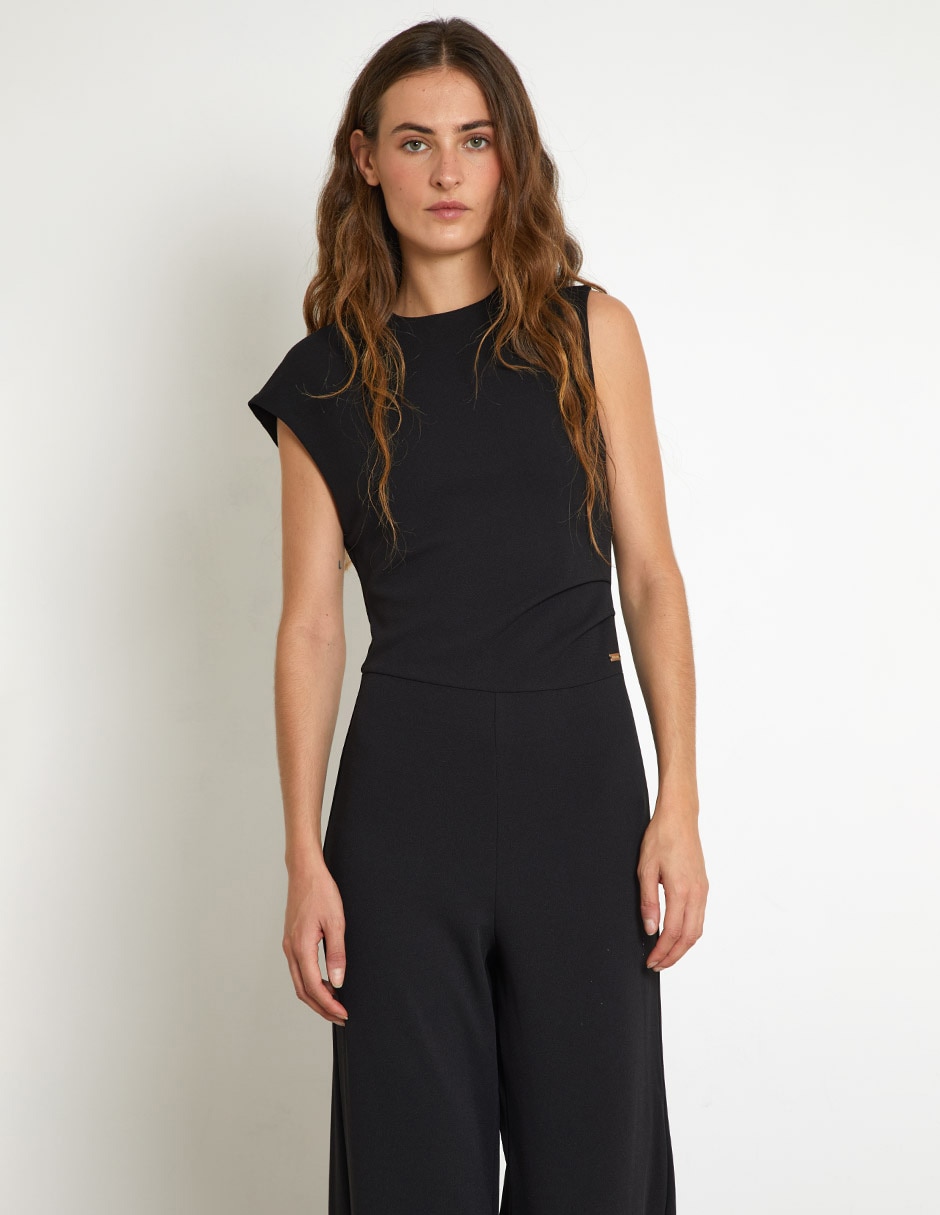 Jumpsuit para mujer 3