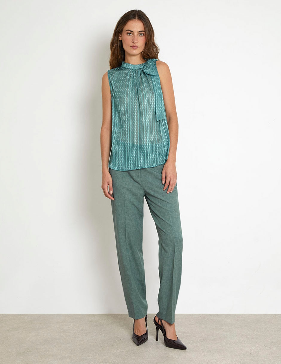 Blusa para mujer Blusa para mujer
