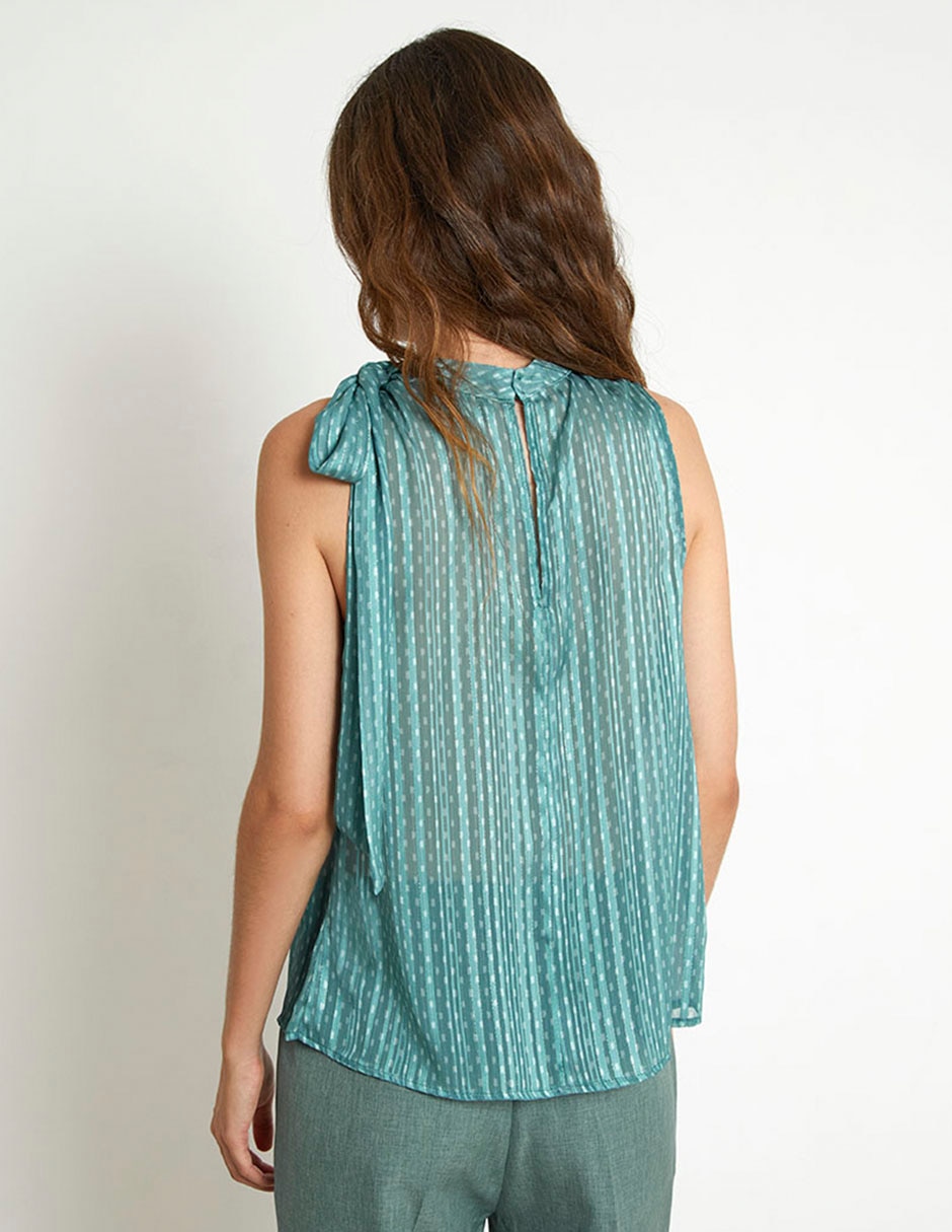 Blusa para mujer 2