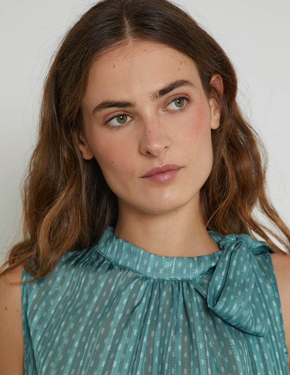 Blusa para mujer 5