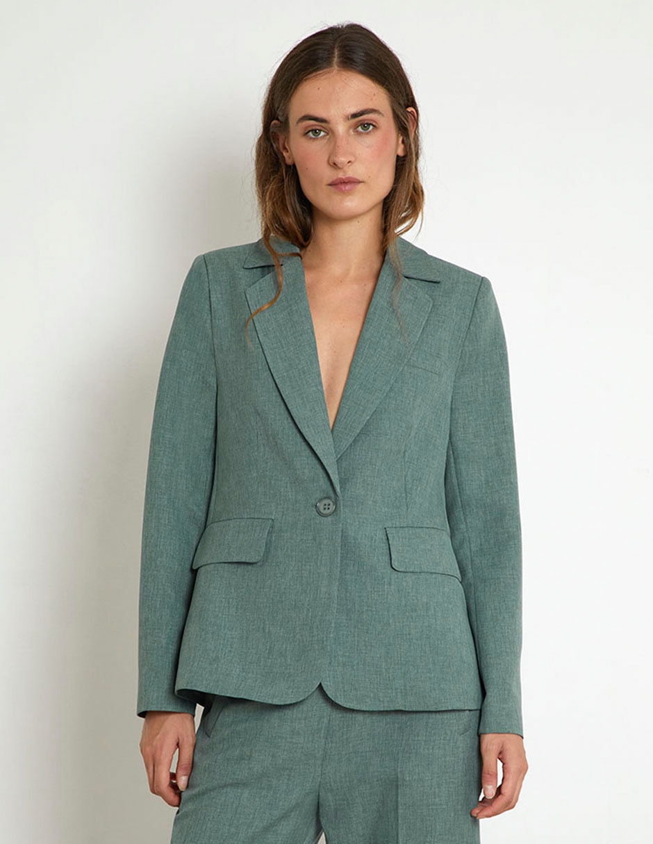 Saco para mujer Saco para mujer