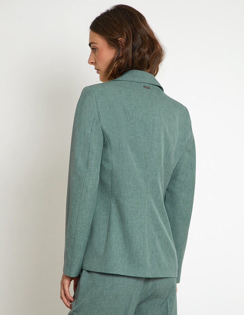 Saco para mujer 2