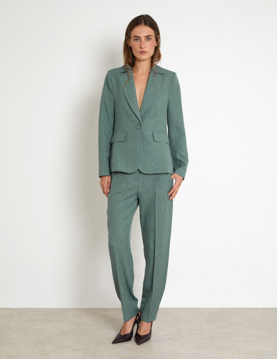 Saco para mujer 3