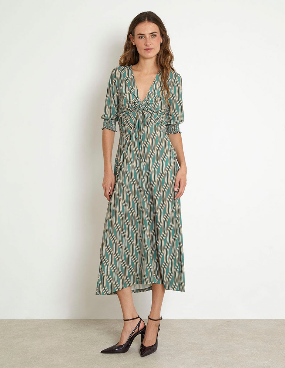 Vestido para mujer Vestido para mujer