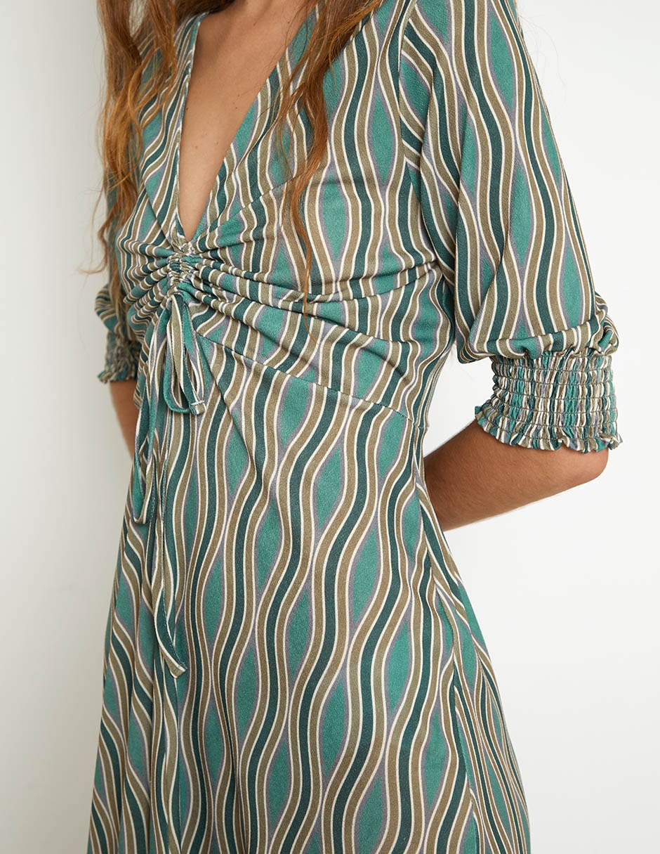 Vestido para mujer 2