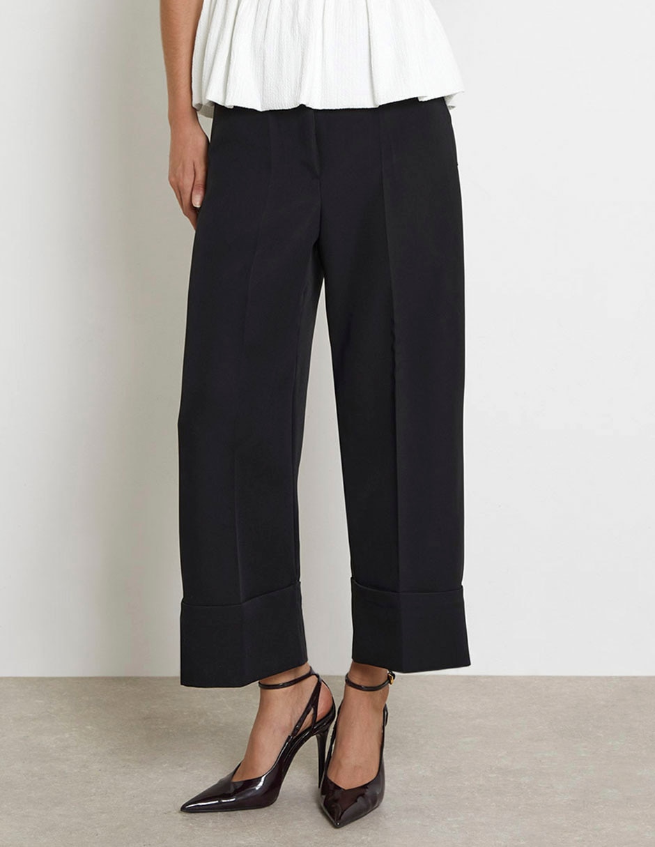 Pantalón para mujer