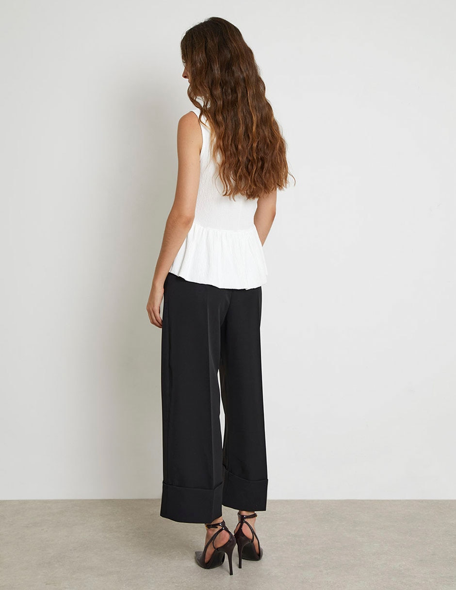 Pantalón para mujer 2