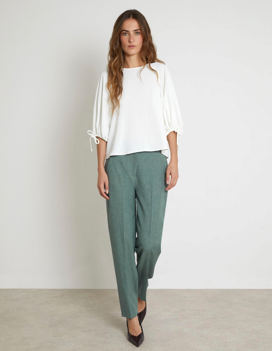 Blusa para mujer Blusa para mujer