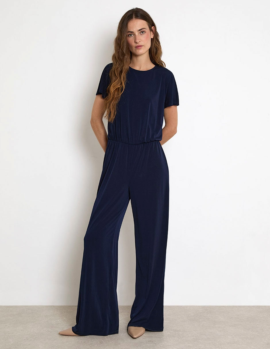 Jumpsuit para mujer Jumpsuit para mujer