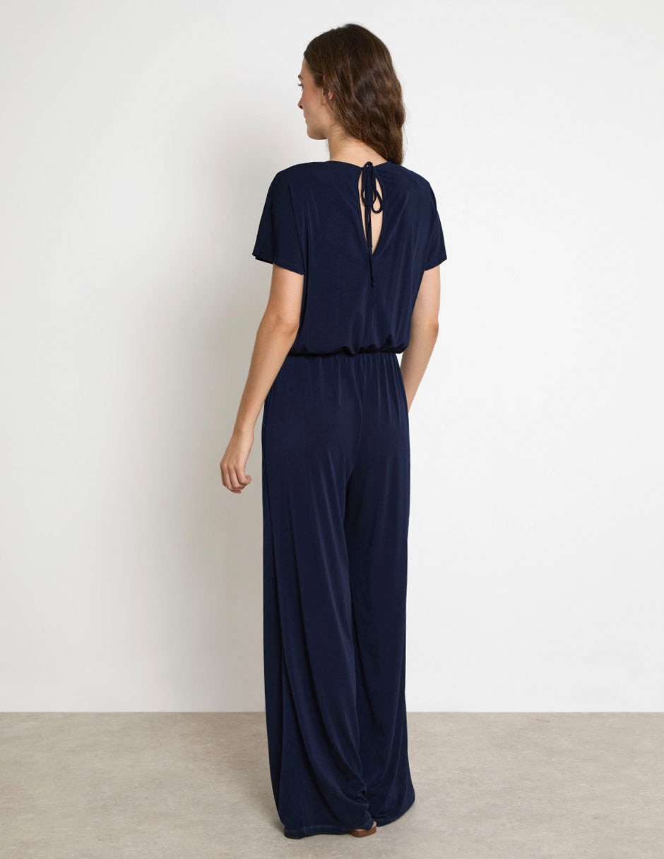 Jumpsuit para mujer 2