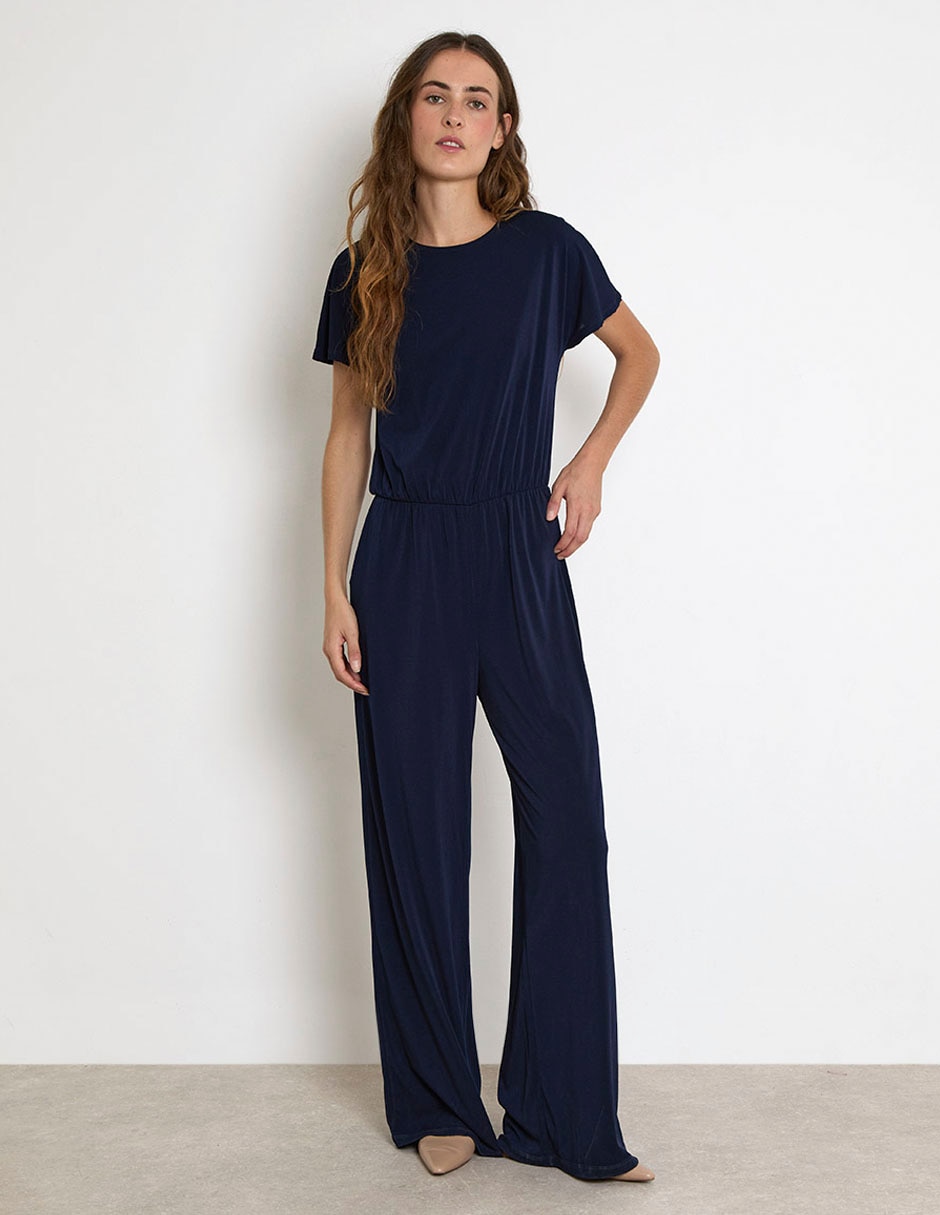 Jumpsuit para mujer 3