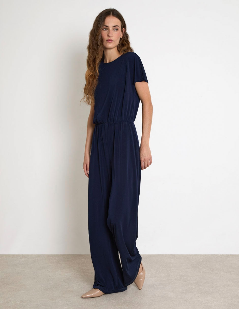 Jumpsuit para mujer 4