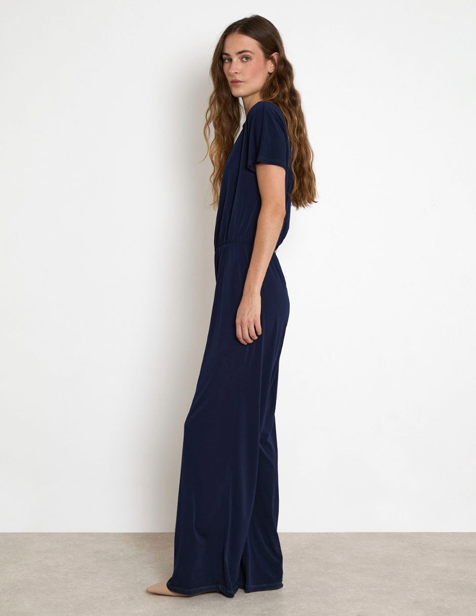 Jumpsuit para mujer 5
