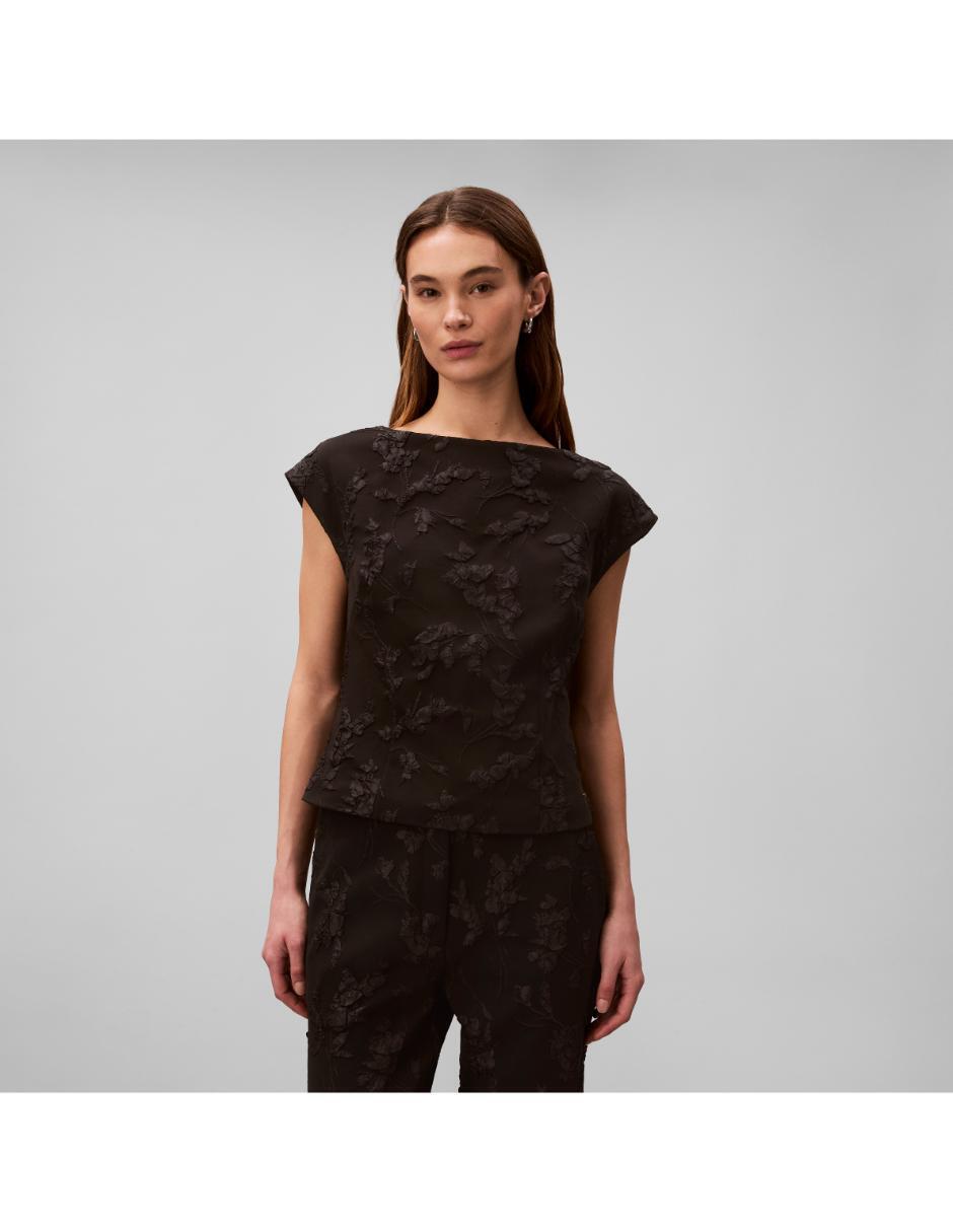 Blusa para mujer 1
