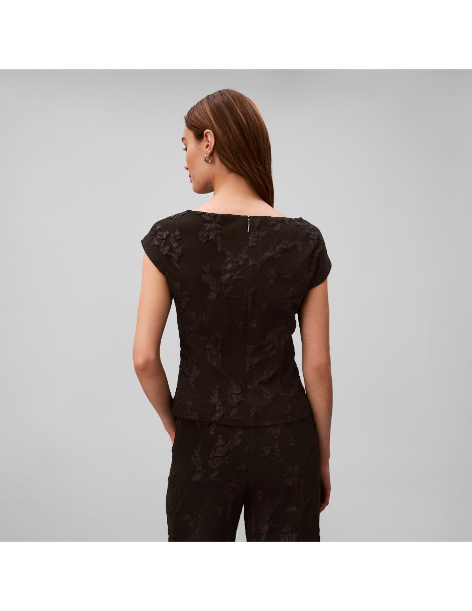 Blusa para mujer 6