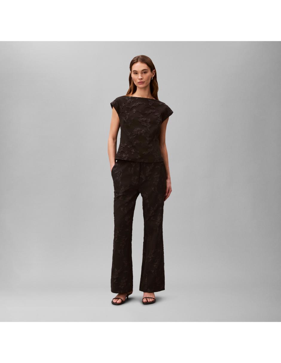 Blusa para mujer 7
