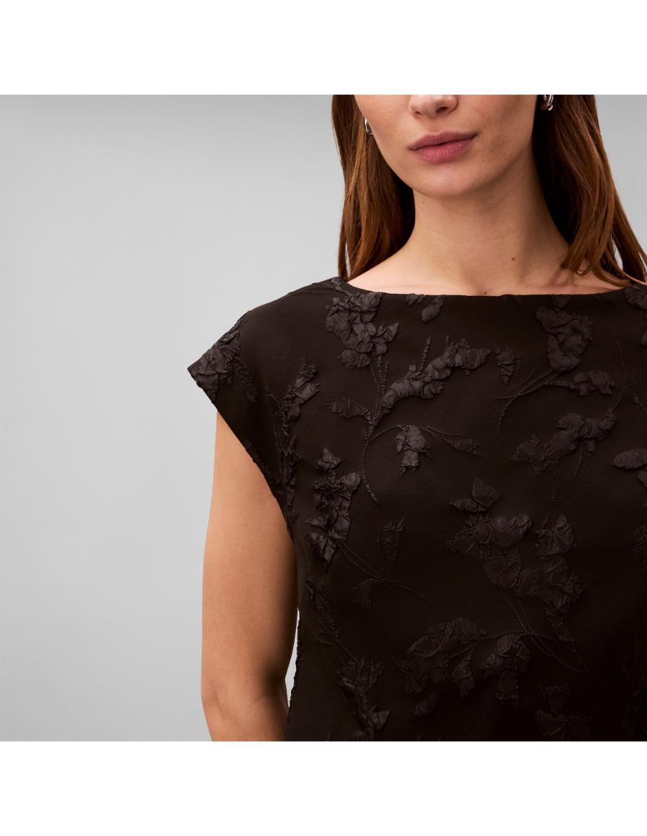 Blusa para mujer 8