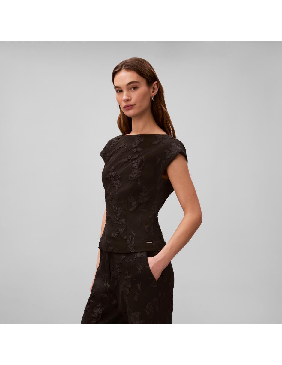 Blusa para mujer 9