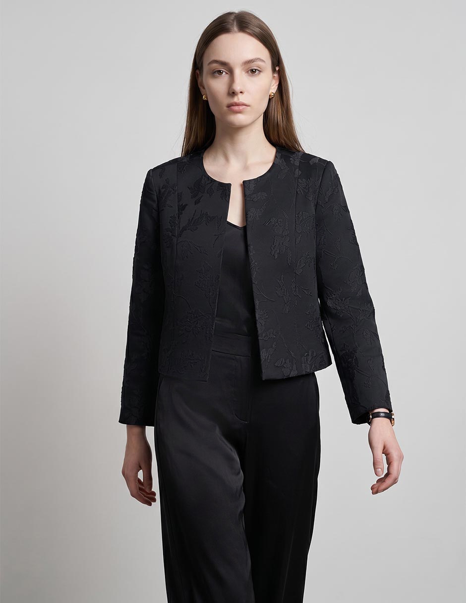 Saco casual para mujer Saco casual para mujer