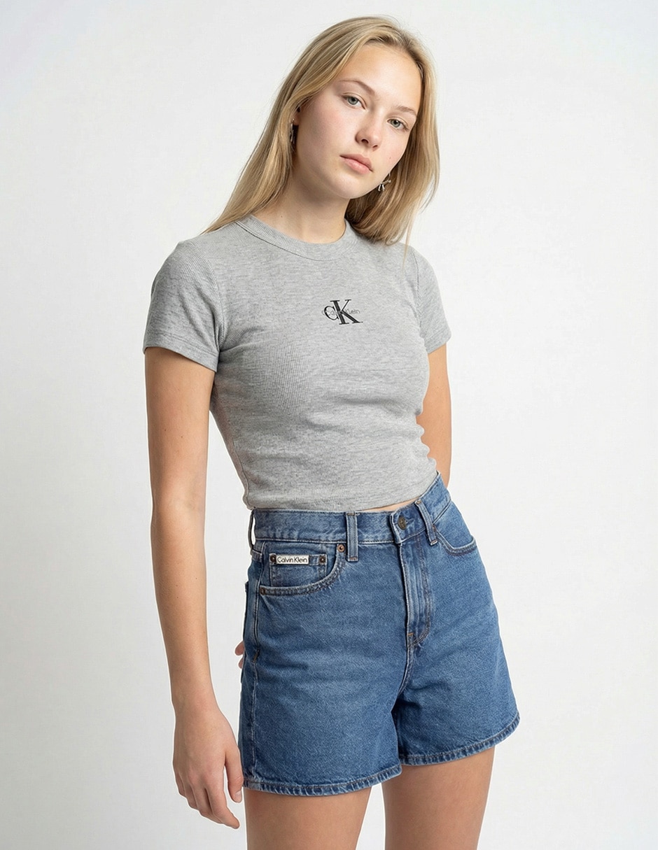 Short para mujer 1
