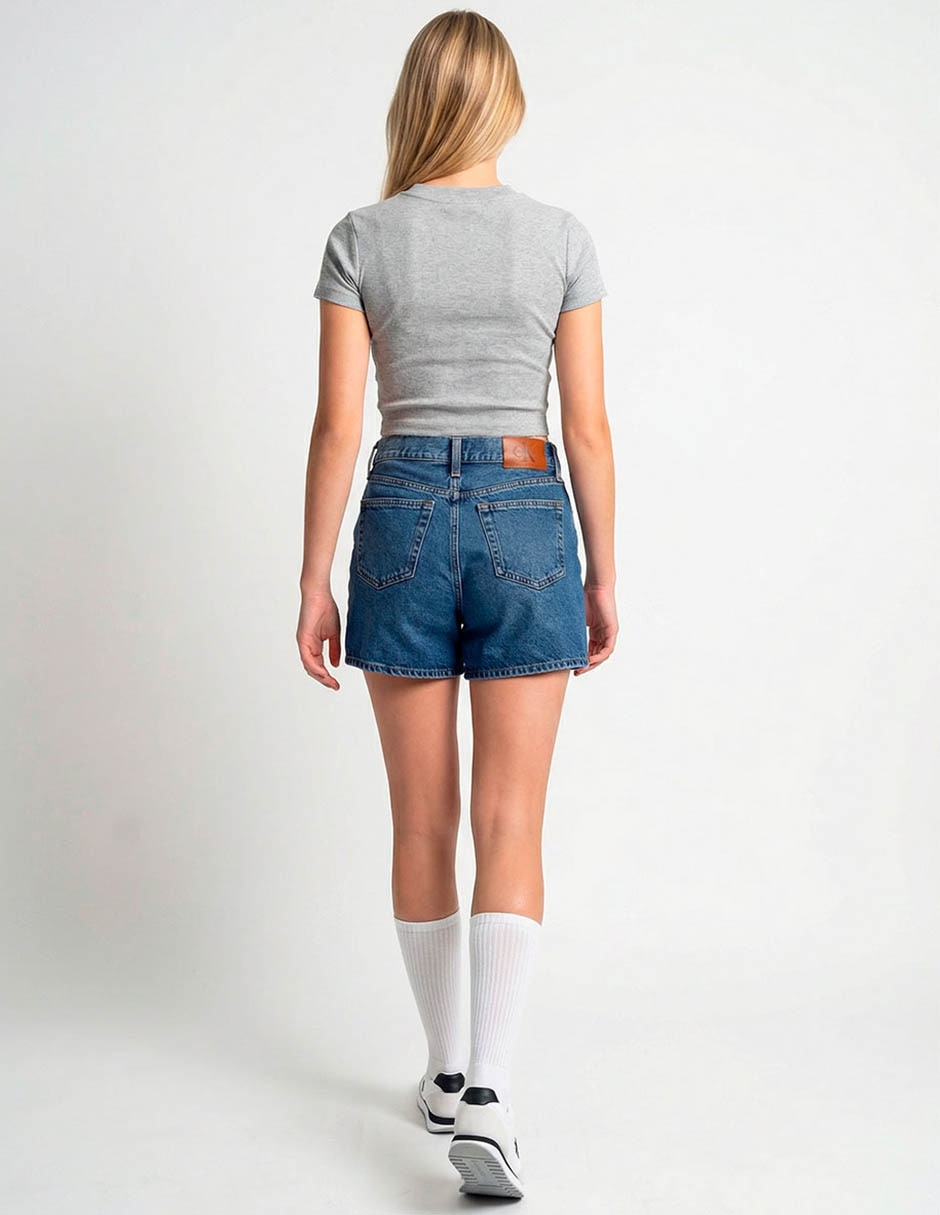 Short para mujer 7