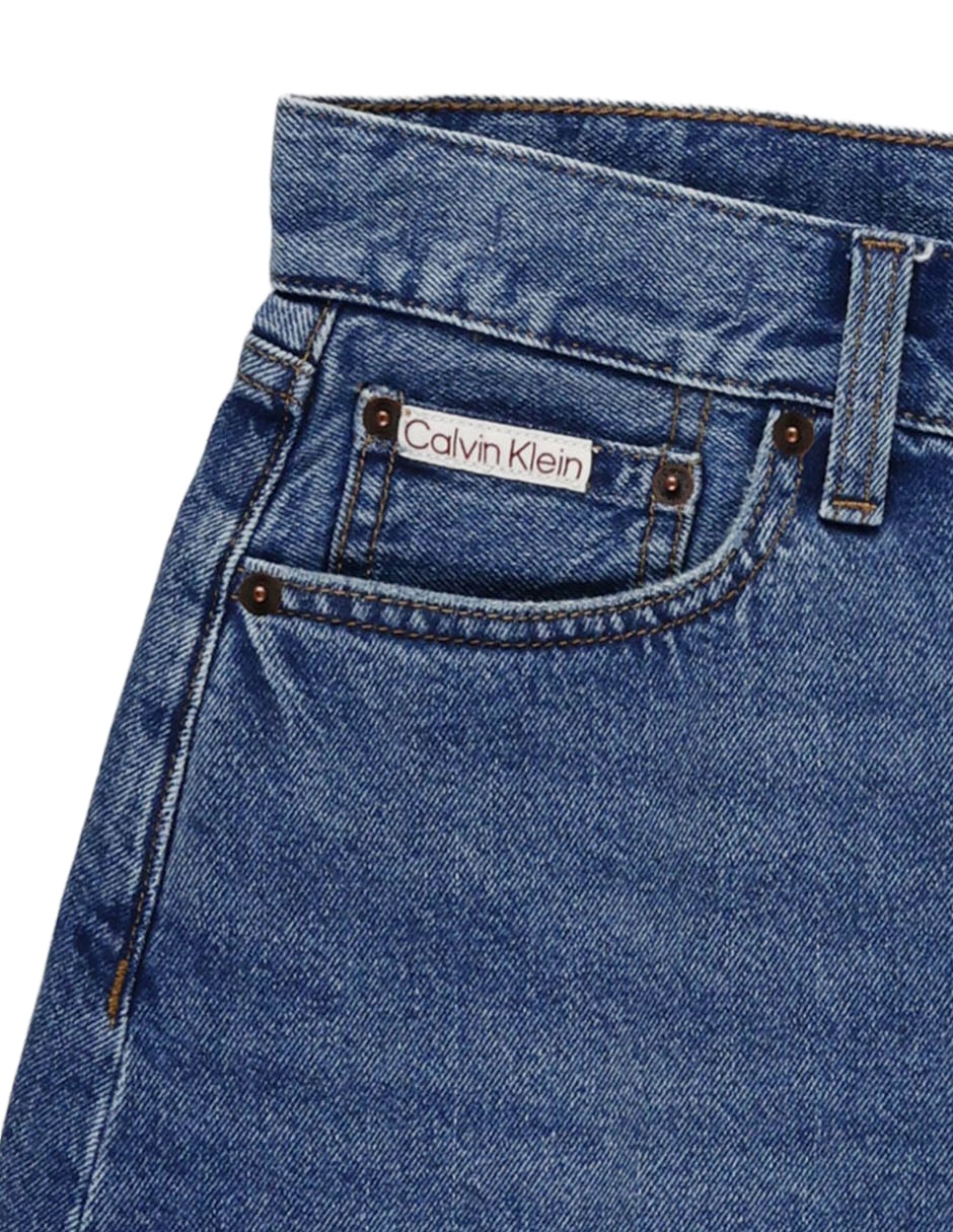Short para mujer 10