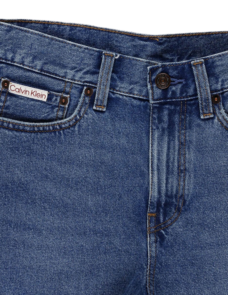 Short para mujer 11