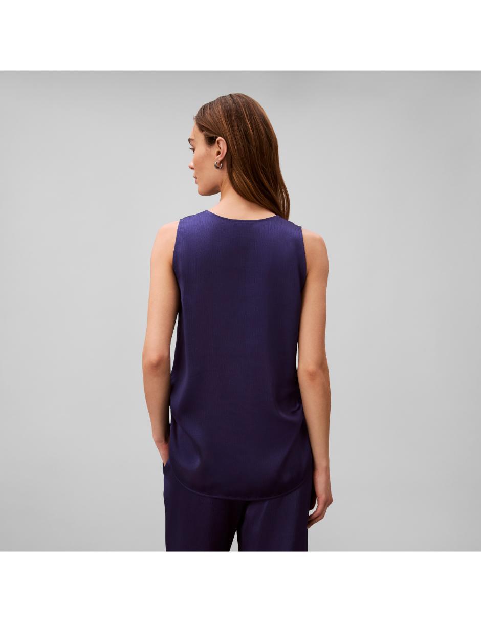 Blusa para mujer 2