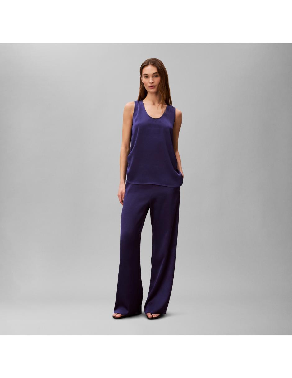 Blusa para mujer 3
