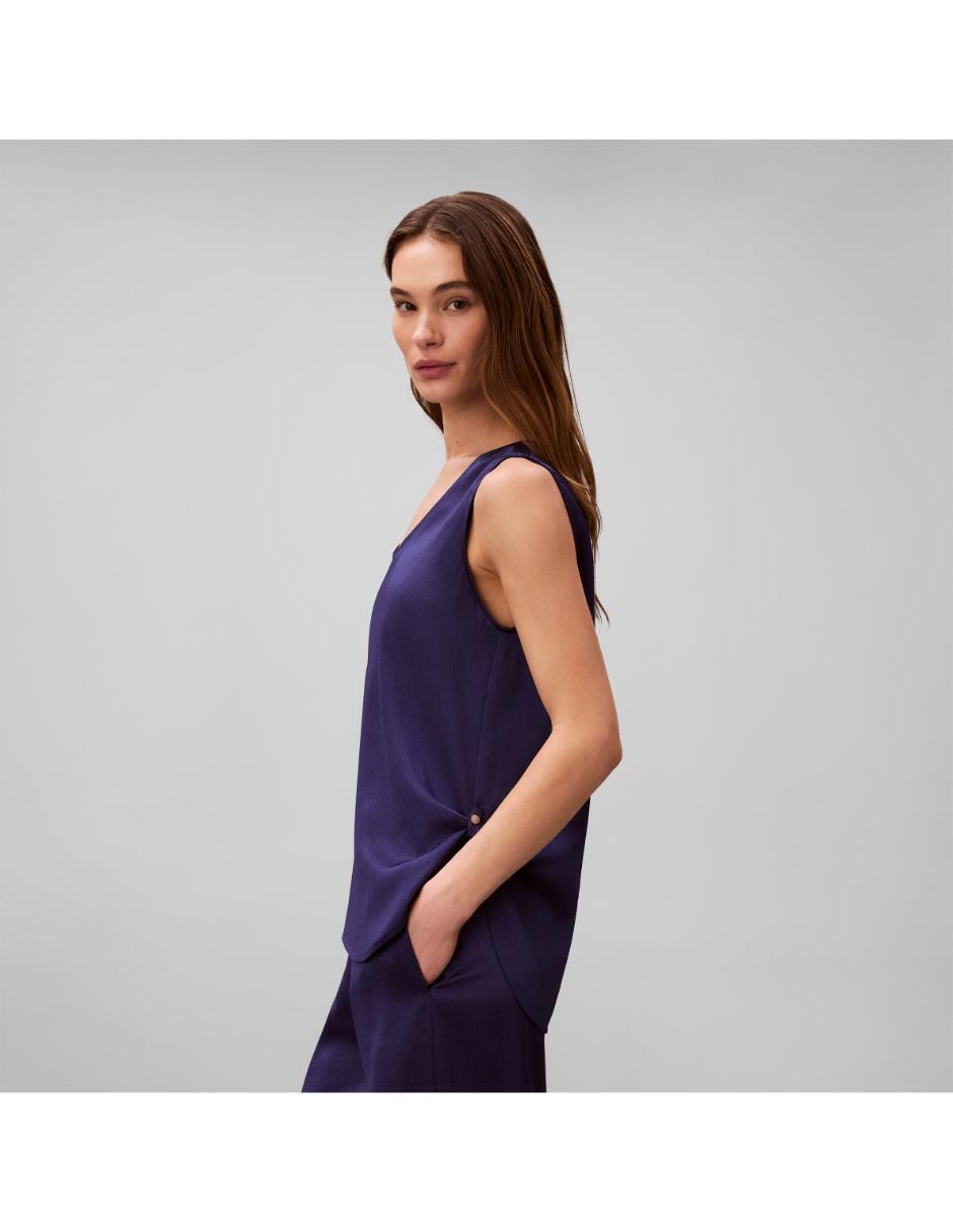 Blusa para mujer 5